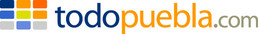 TODOPUEBLA.com
