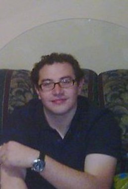 GABRIEL FERNANDEZ