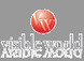 Visible World