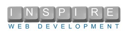 Inspire Web Development