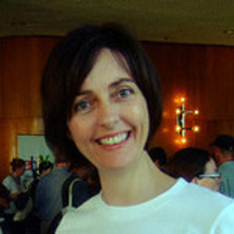 Tiffany von Emmel