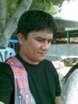 parda mean