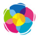 Dropp.ru