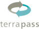 TerraPass