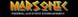 Marsonic Event Entertainment