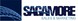 Sagamore Sales & Marketing