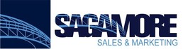 Sagamore Sales & Marketing