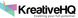 KreativeHQ
