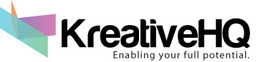 KreativeHQ