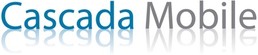 Cascada Mobile