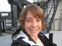 Erin  Hubbard