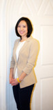 Manwen Guo