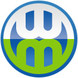 Webmasters Marketplace