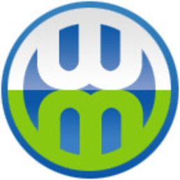 Webmasters Marketplace