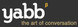 Yabb