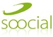 Soocial