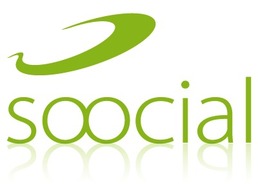 Soocial