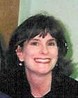 Toni Elliott