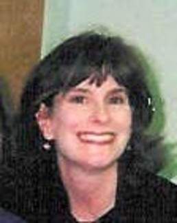 Toni Elliott