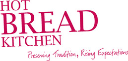 Hot Bread Kitchen