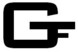 GripeFix.com