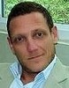 Daniel Scalisi