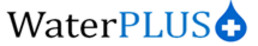 WaterPLUS