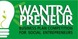 Wantrapreneur 2011