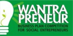 Wantrapreneur 2011