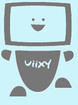 Viixy