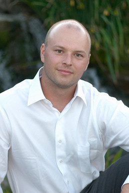 Ryan Smith