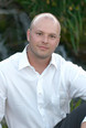 Ryan Smith