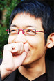 Ryosuke Tsutsui