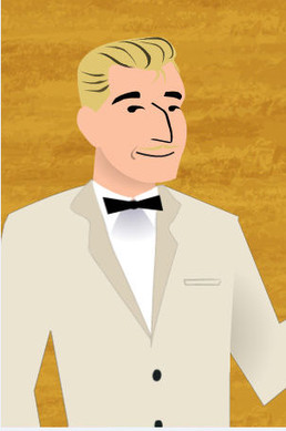 Grant Schultz