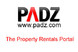 Padz
