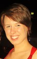 Eimear O' Carroll