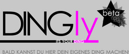dingly
