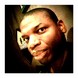 Cornelius Smith