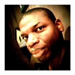 Cornelius Smith