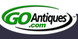 GoAntiques