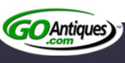 GoAntiques