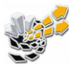 Webnoxs Technologies
