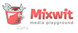 Mixwit