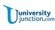 UniversityJunction