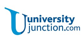 UniversityJunction