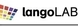 LangoLab