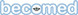 Becomed.com
