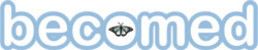 Becomed.com