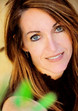 Roxanne Hall