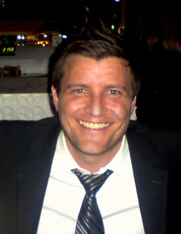 Aðalsteinn Bjarnason